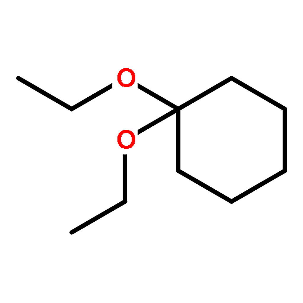 RHAWN 1,1-Diethoxycyclohexane