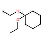 RHAWN 1,1-Diethoxycyclohexane