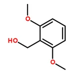 RHAWN (2,6-Dimethoxyphenyl)methanol