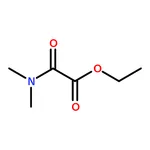 RHAWN N,N-Dimethyl ethyl oxamate