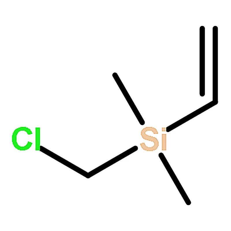 RHAWN Vinyl(chloromethyl)dimethylsilane