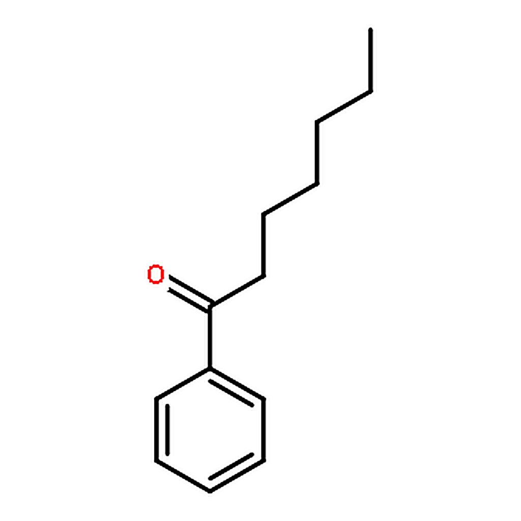 RHAWN Heptanophenone