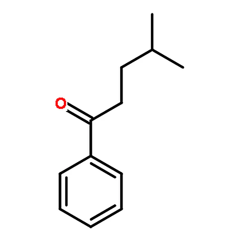 RHAWN 4'-methylvalerophenone