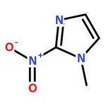 RHAWN 1-Methyl-2-nitro-1H-imidazole
