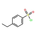 RHAWN 4-Ethylbenzenesulfonyl chloride