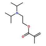 RHAWN 2-(Diisopropylamino)ethyl Methacrylate