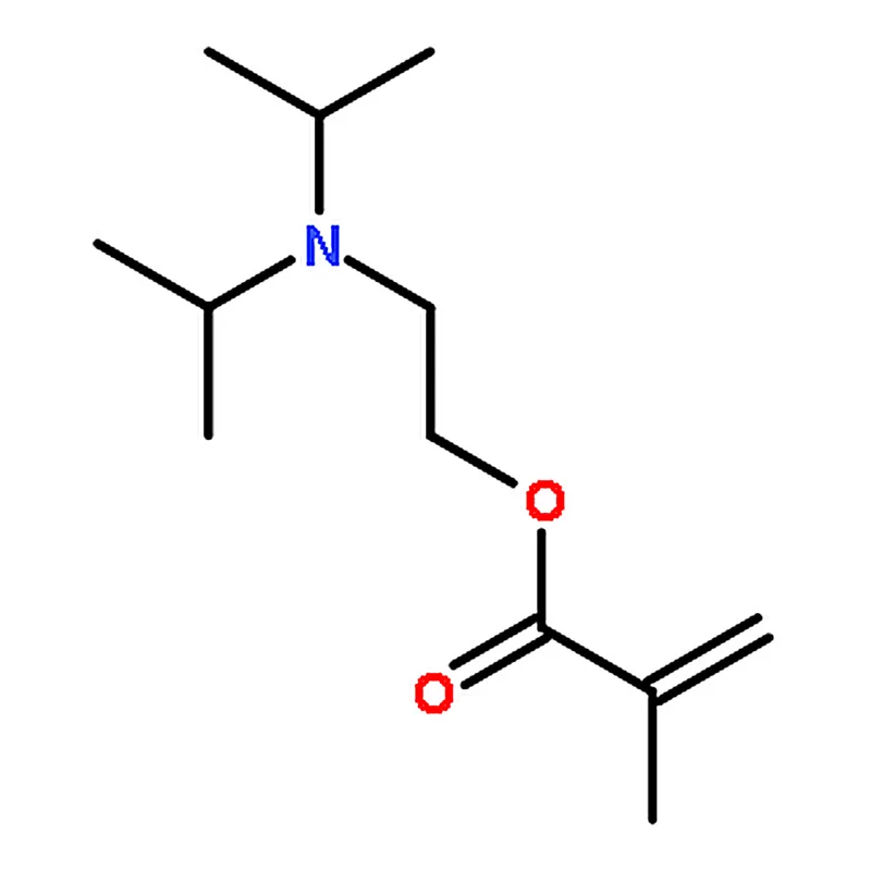 RHAWN 2-(Diisopropylamino)ethyl Methacrylate
