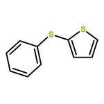 RHAWN 2-(Phenylthio)thiophene