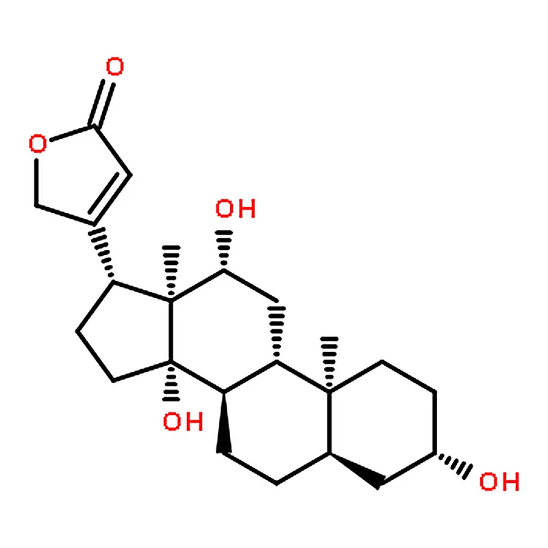 RHAWN Digoxigenin