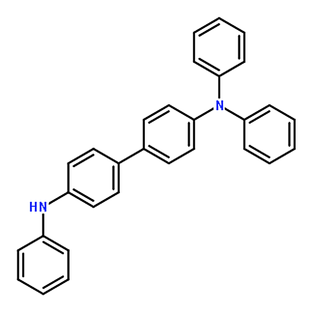 RHAWN N,N,N'-Triphenylbenzidine