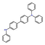 RHAWN N,N,N'-Triphenylbenzidine