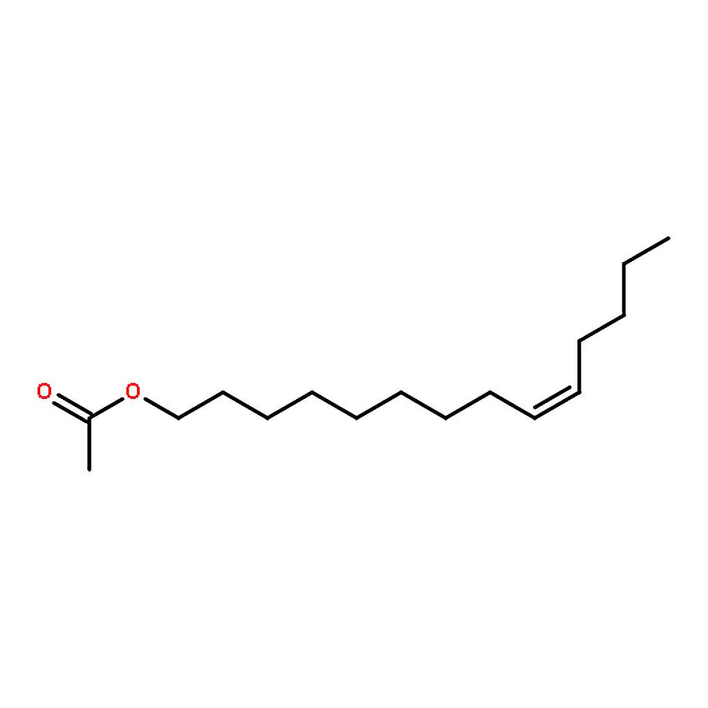 RHAWN (Z)-Hexadec-11-enoic acid