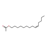 RHAWN (Z)-Hexadec-11-enoic acid