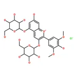 RHAWN Malvidin-3,5-diglucoside