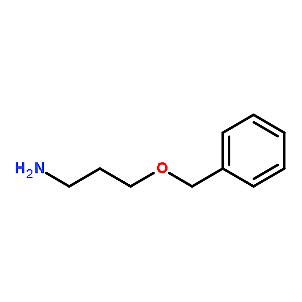 RHAWN 3-(Benzyloxy)propan-1-amine