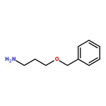 RHAWN 3-(Benzyloxy)propan-1-amine