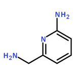 RHAWN 2-Amino-6-(aminomethyl)pyridine