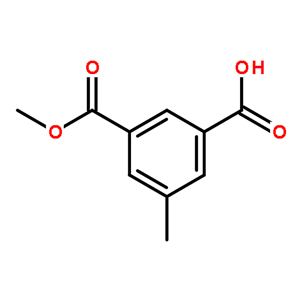 RHAWN 3-(Methoxycarbonyl)-5-methylbenzoic acid