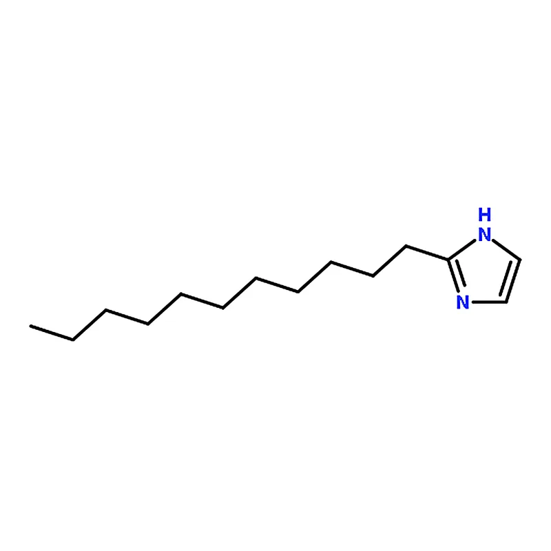 RHAWN 2-N-Undecylimidazole