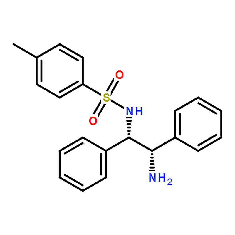 RHAWN (1S,2S)-(+)-N-p-Tosyl-1,2-diphenylethylenediamine