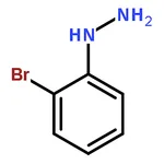 RHAWN (2-Bromophenyl)hydrazine