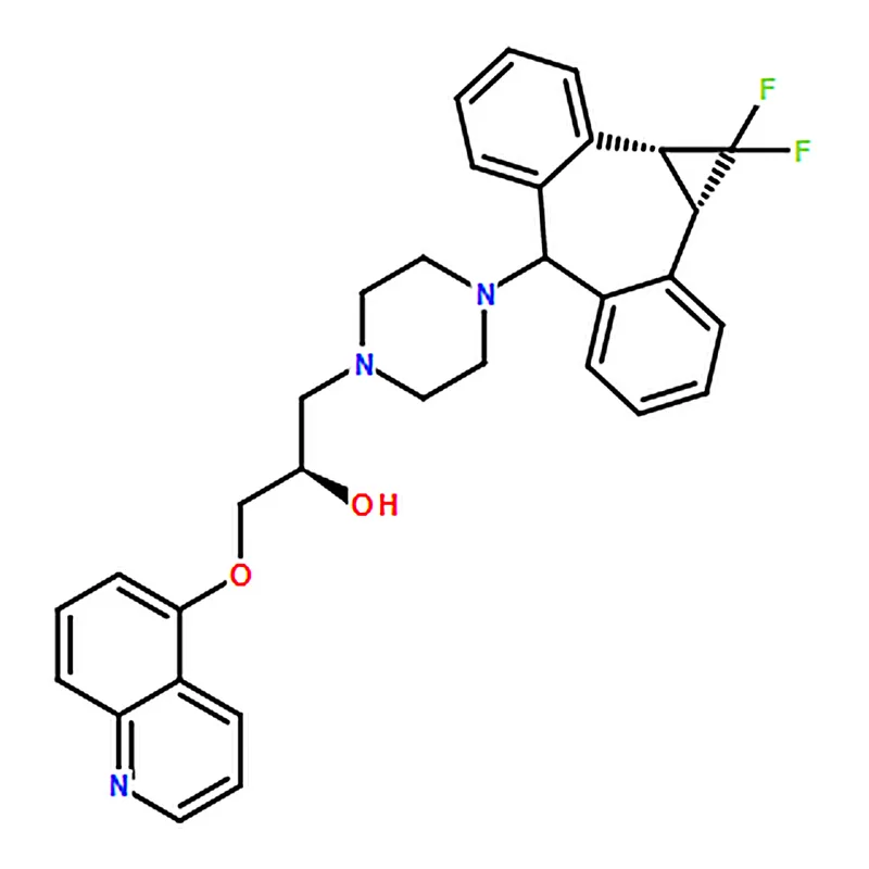 RHAWN LY-335979