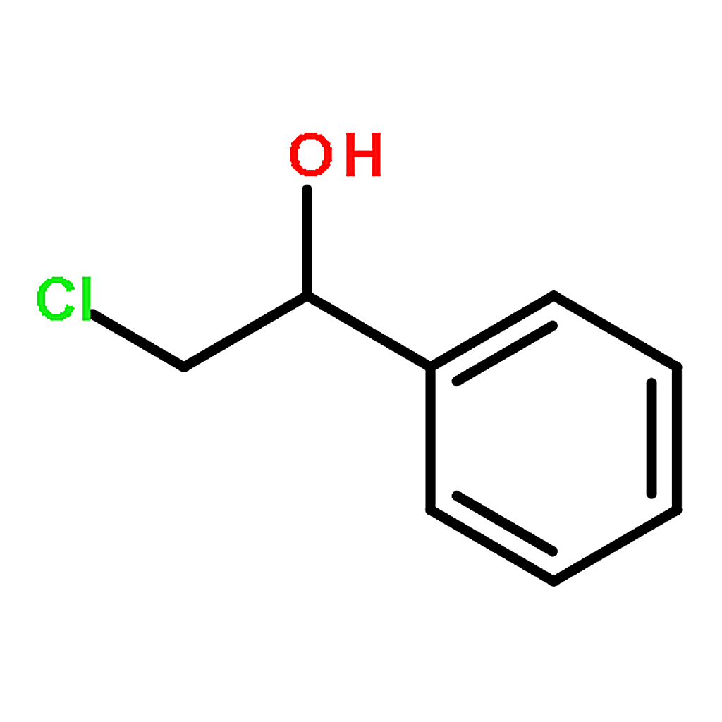 RHAWN 2-Chloro-1-phenylethanol