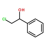 RHAWN 2-Chloro-1-phenylethanol