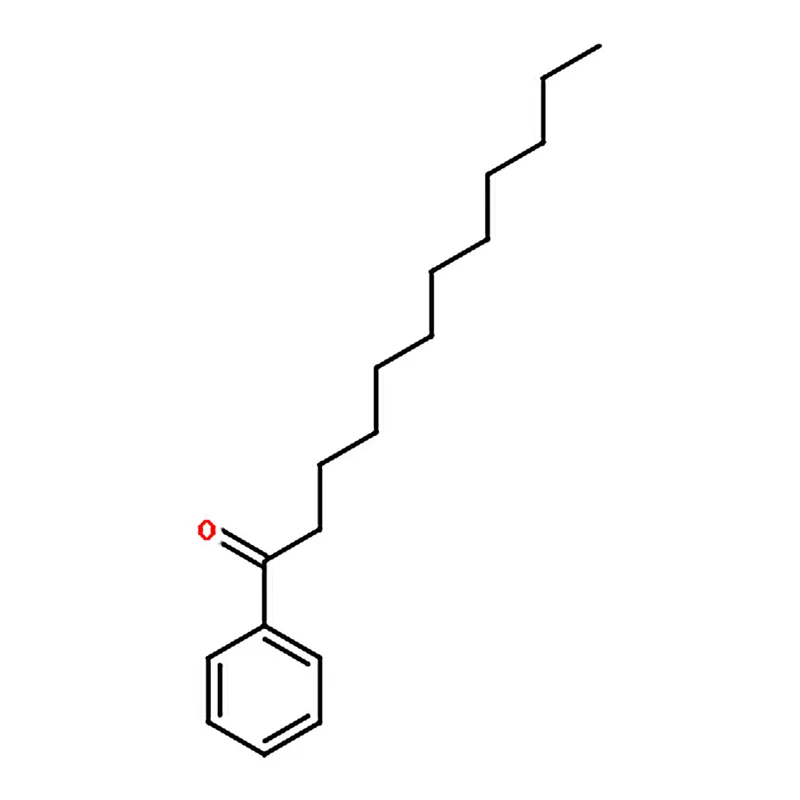 RHAWN Dodecanophenone