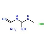 RHAWN Metformin Related Compound B