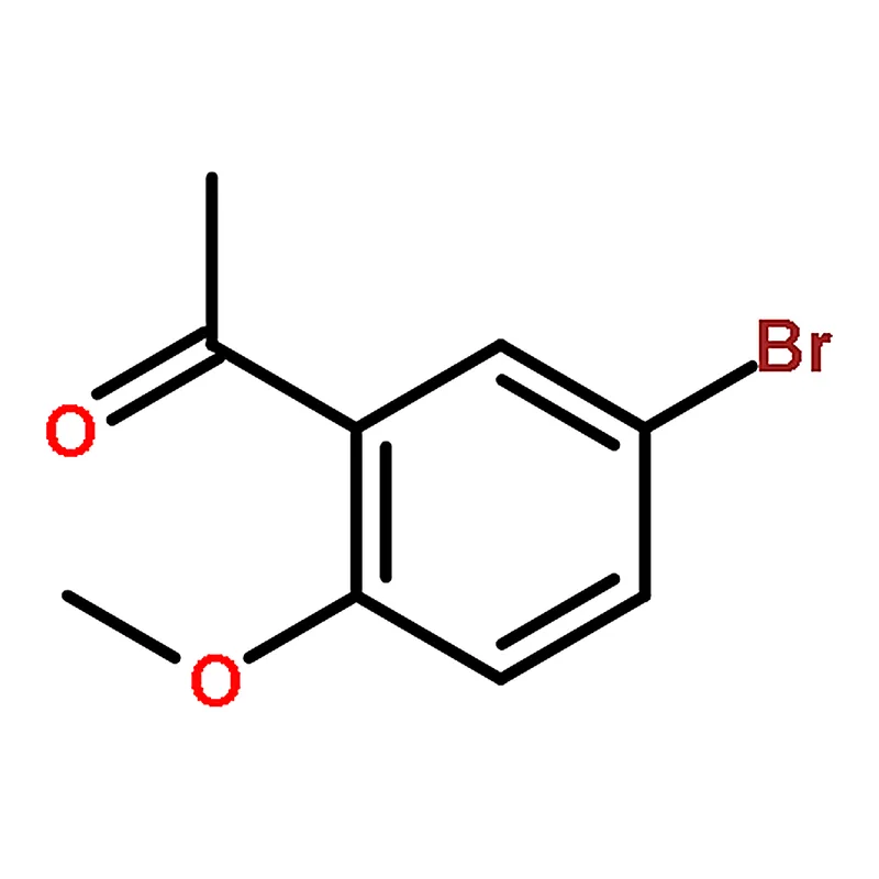 RHAWN 1-(5-Bromo-2-methoxyphenyl)ethanone