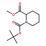 RHAWN Methyl N-Boc-piperidine-2-carboxylate