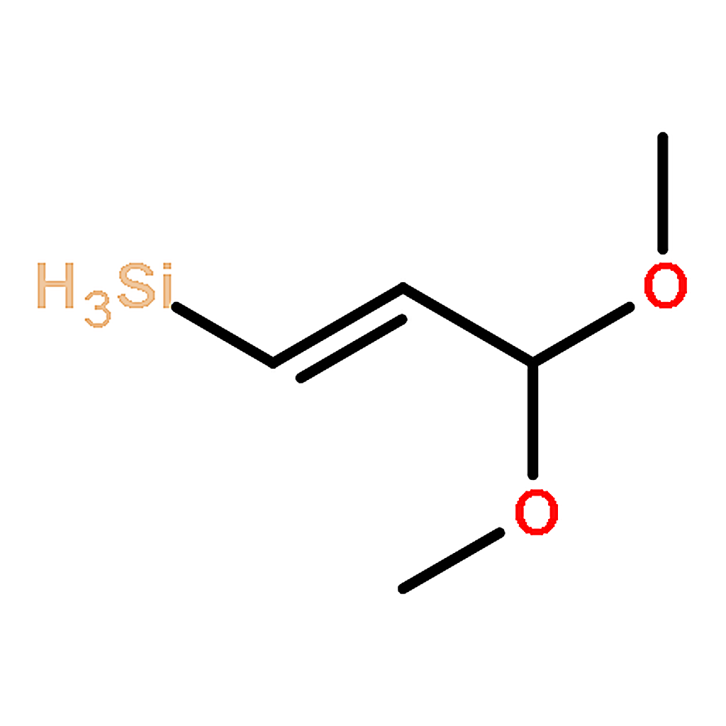 RHAWN Vinylmethyldimethoxysilane