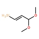 RHAWN Vinylmethyldimethoxysilane