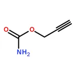 RHAWN Prop-2-yn-1-yl carbamate