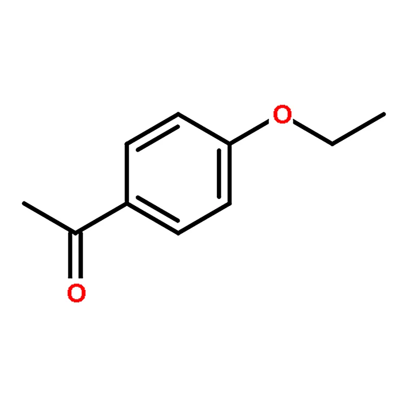 RHAWN 4'-Ethoxyacetophenone