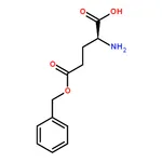 RHAWN L-Glutamic acid ┚-benzyl ester