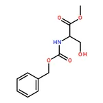 RHAWN N-Carbobenzoxy-L-serine Methyl Ester