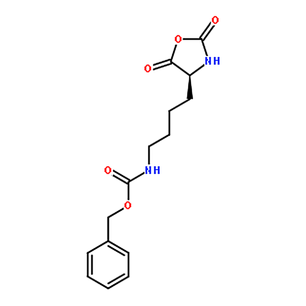 RHAWN N6-Carbobenzoxy-L-lysine N-Carboxyanhydride