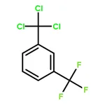 RHAWN 1-(Trichloromethyl)-3-(trifluoromethyl)benzene