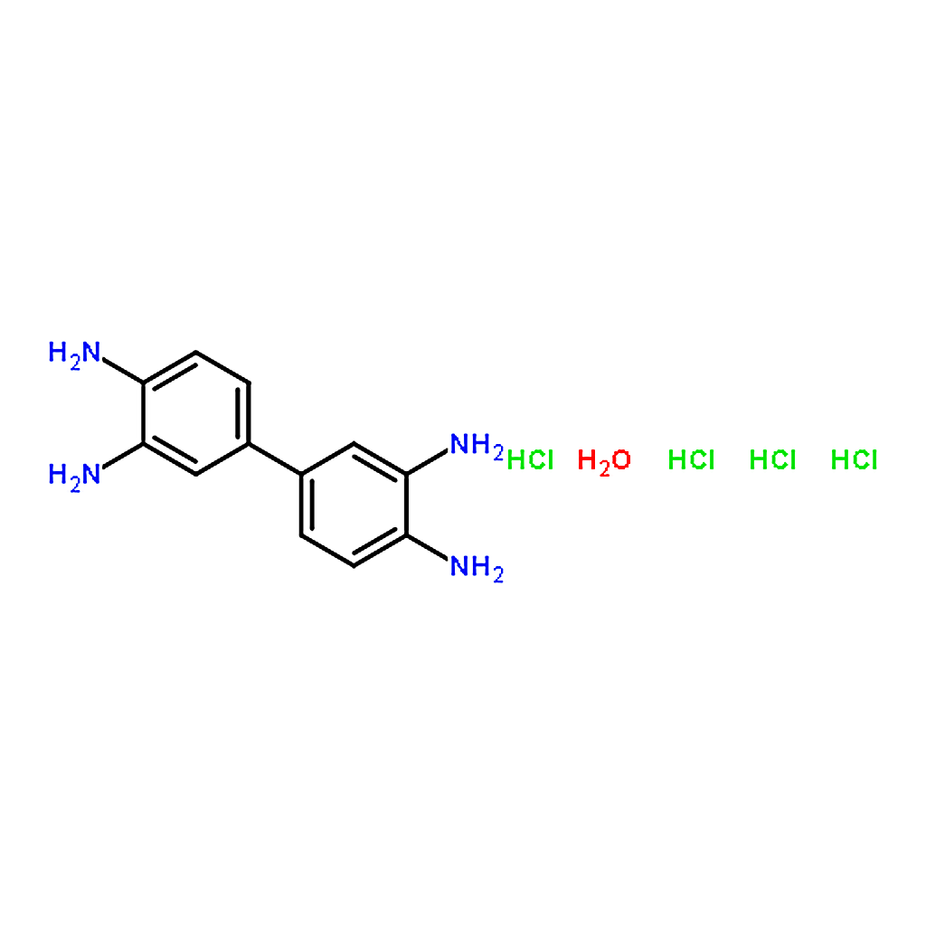 RHAWN 3,3'-Diaminobenzidine tetrahydrochloride hydrate