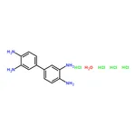 RHAWN 3,3'-Diaminobenzidine tetrahydrochloride hydrate