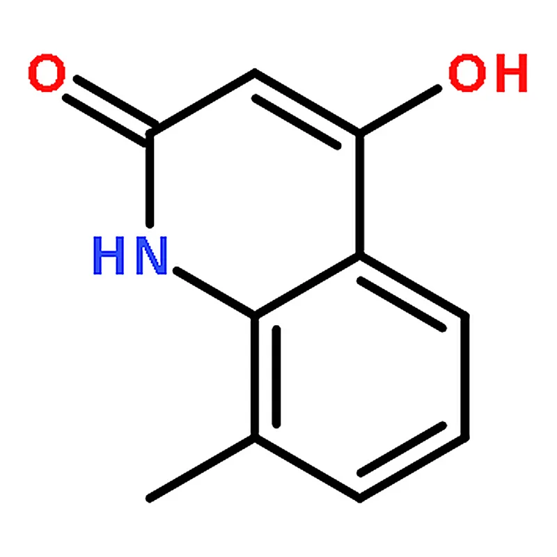 RHAWN CHEMBRDG-BB 6631006