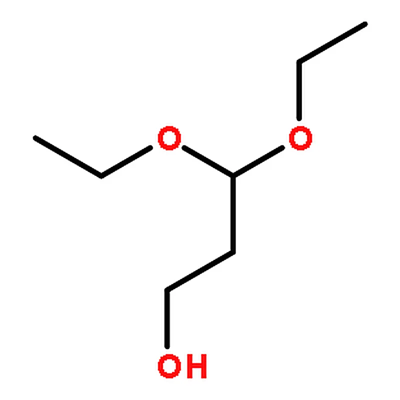 RHAWN 3,3-Diethoxy-1-propanol