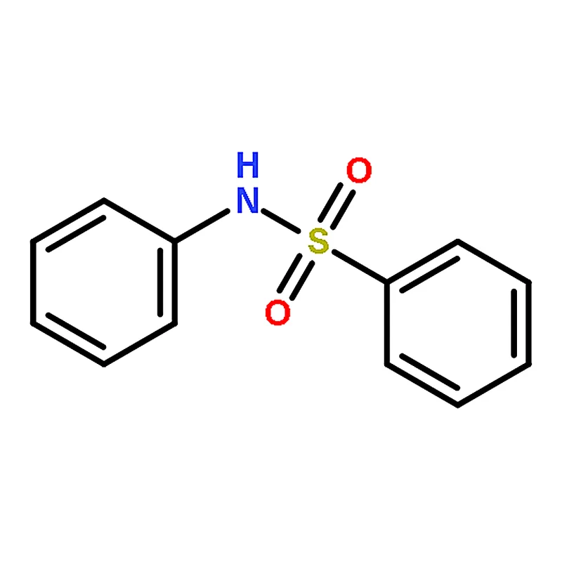 RHAWN Benzenesulfonanilide