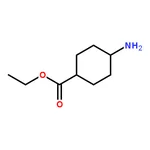 RHAWN trans-Ethyl 4-aminocyclohexanecarboxylate