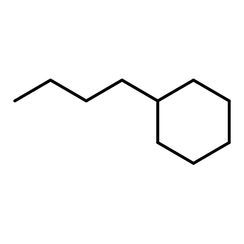RHAWN Butylcyclohexane