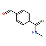RHAWN 4-Formyl-N-methylbenzamide