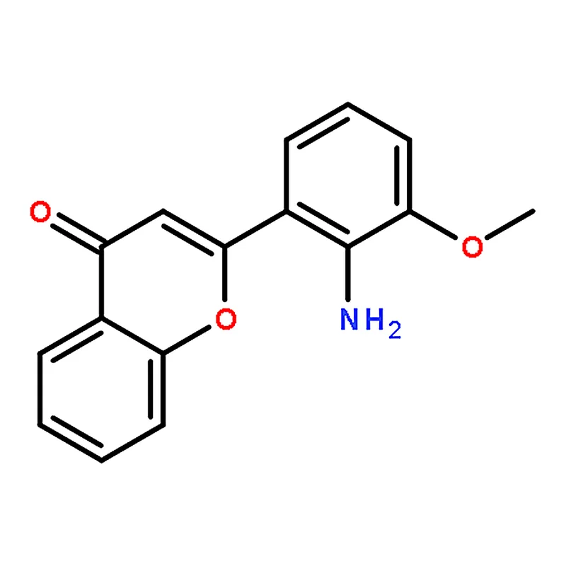 RHAWN PD98059