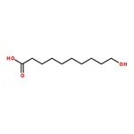 RHAWN 10-Hydroxydecanoic acid